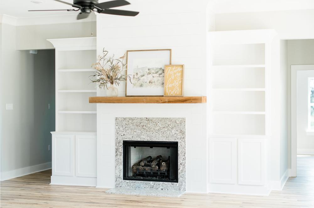 st.arnaud-10_websize