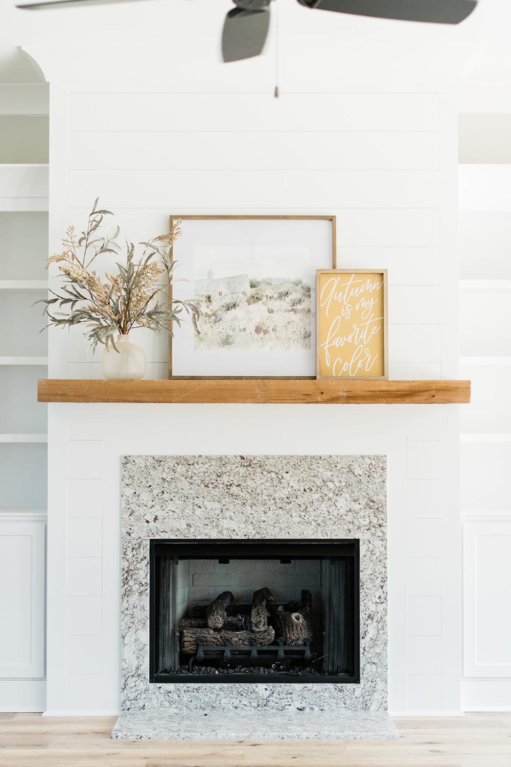 st.arnaud-11_websize