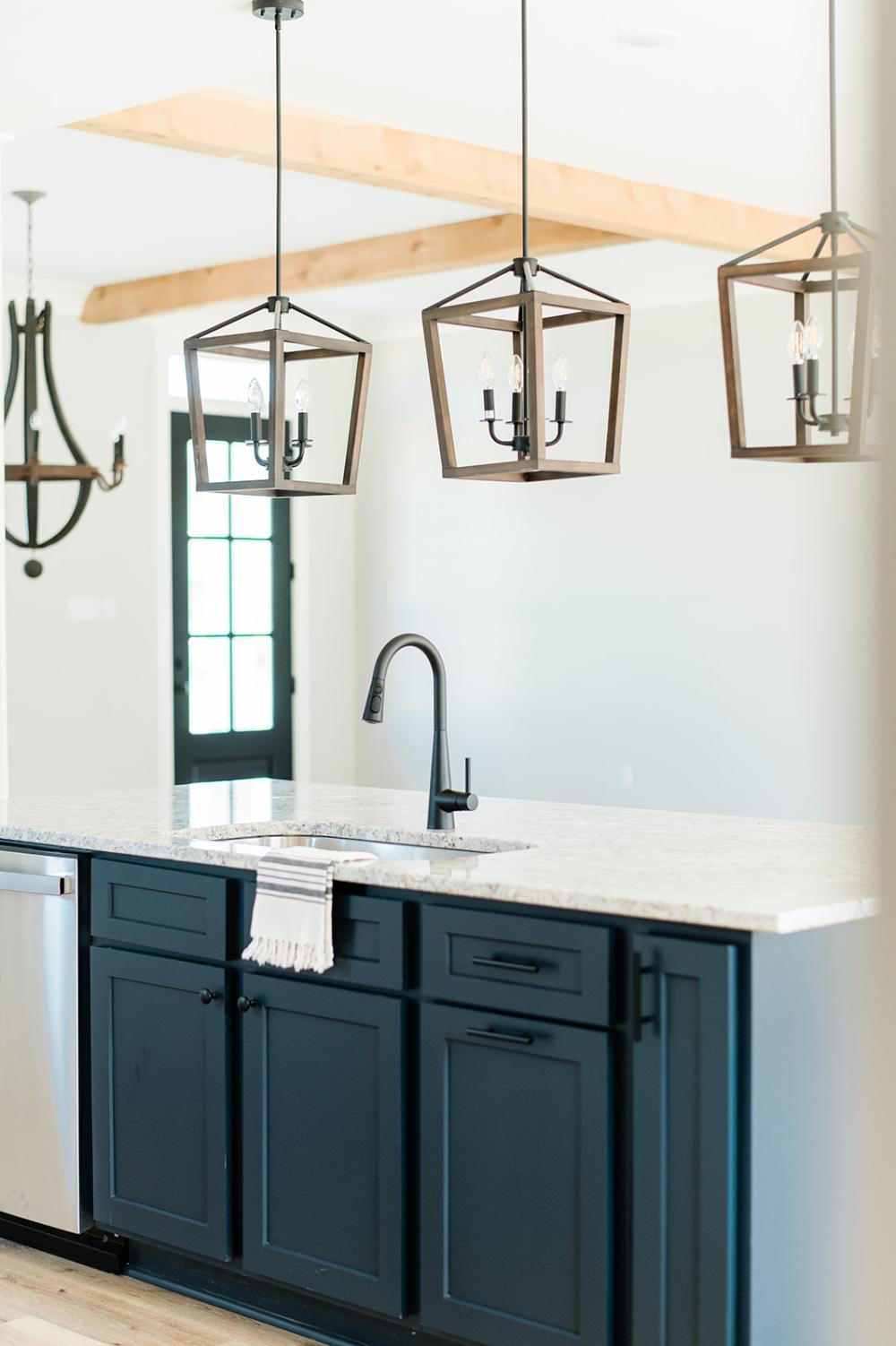 st.arnaud-12_websize