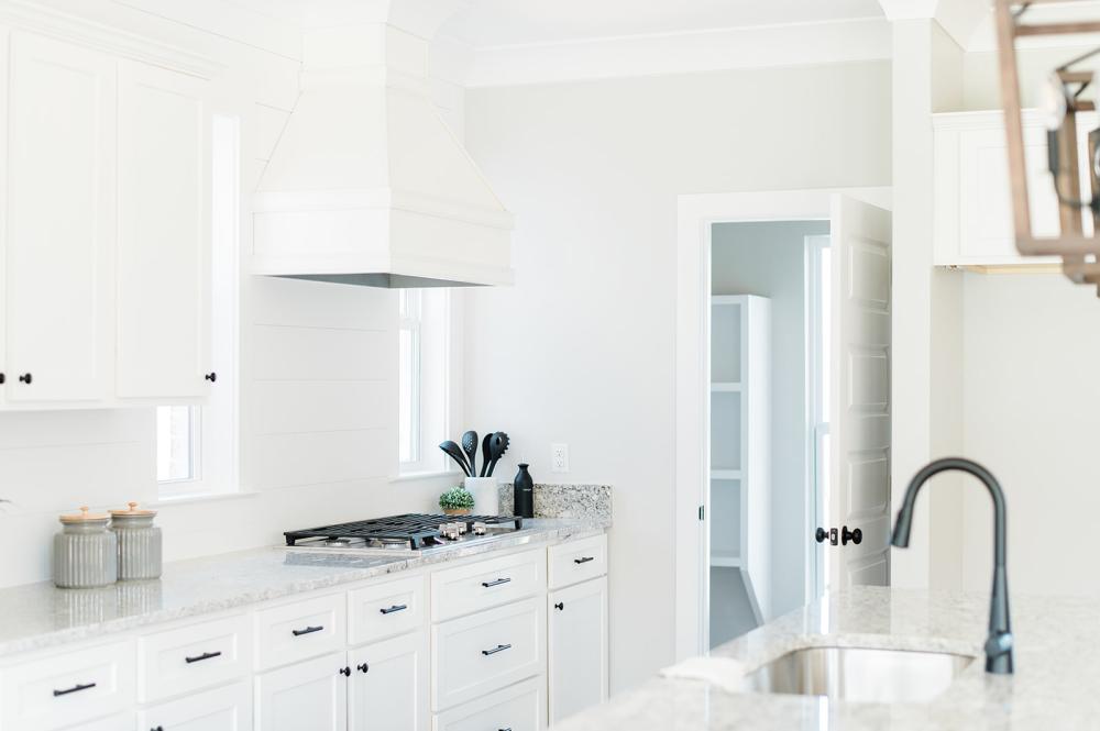 st.arnaud-13_websize