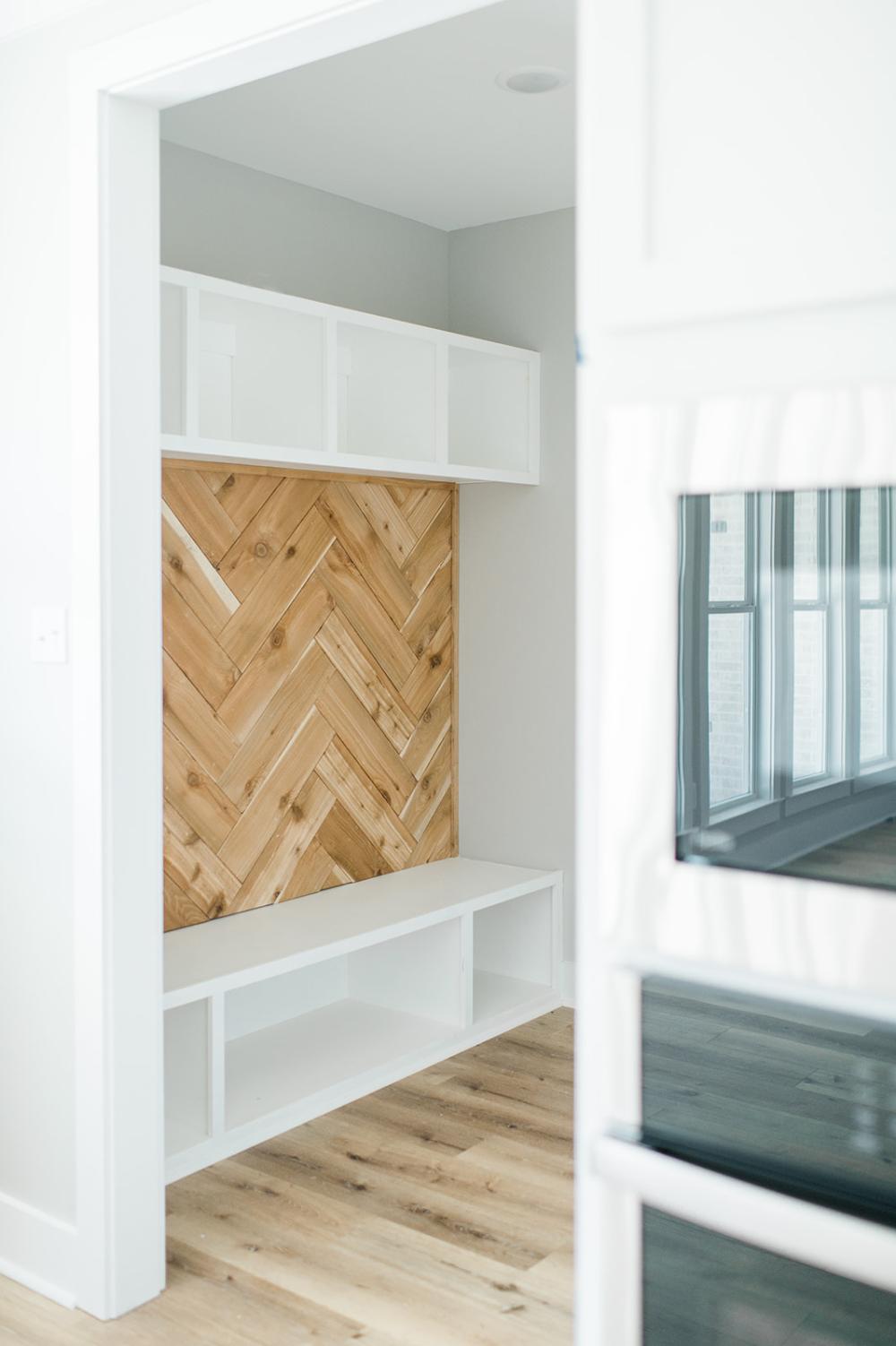 st.arnaud-15_websize