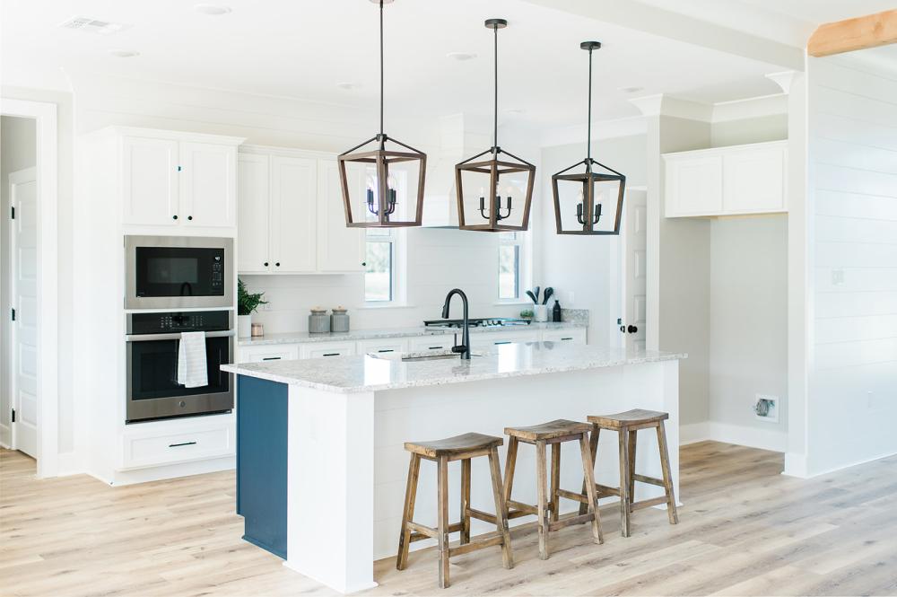 st.arnaud-16_websize