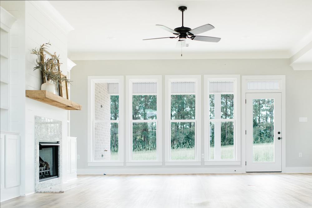 st.arnaud-17_websize