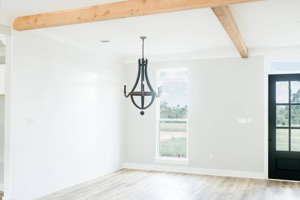 st.arnaud-19_websize