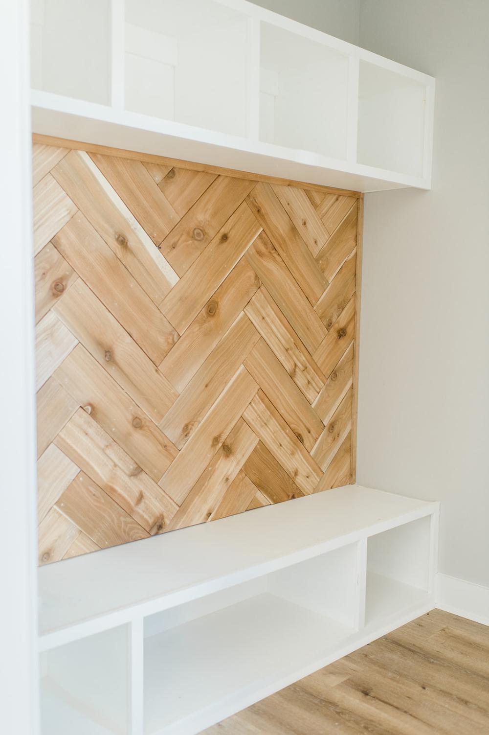 st.arnaud-24_websize