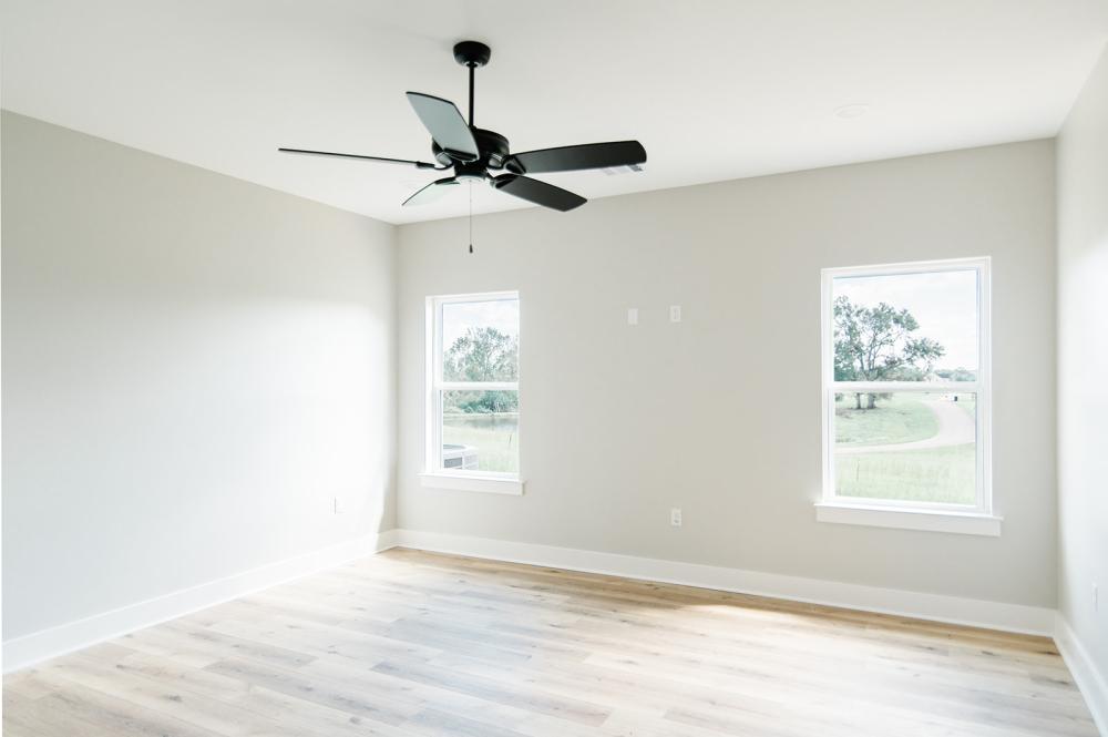 st.arnaud-27_websize