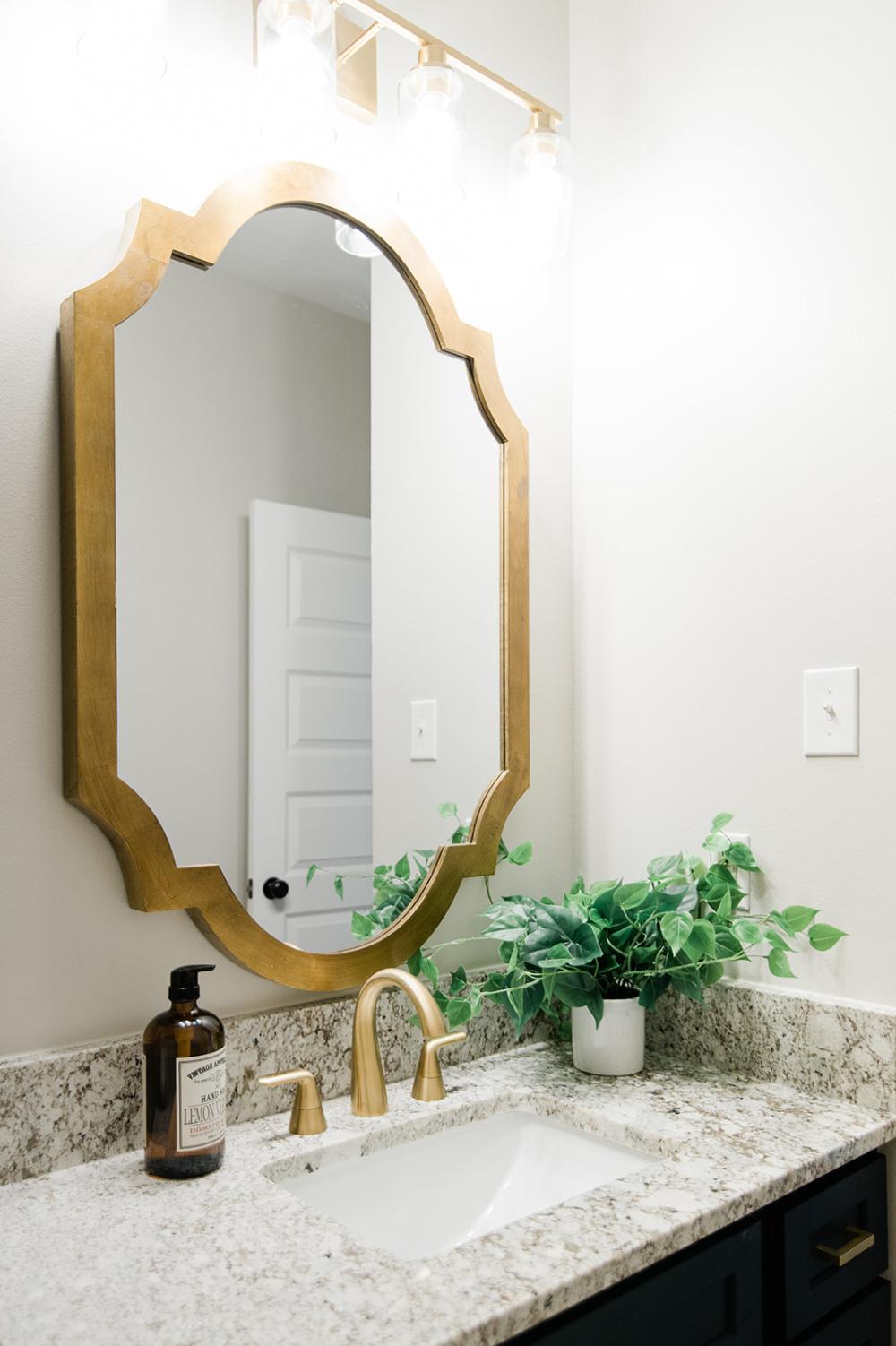 st.arnaud-28_websize