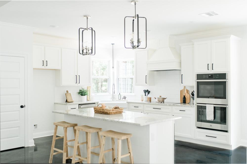 cretinrobert-1_websize