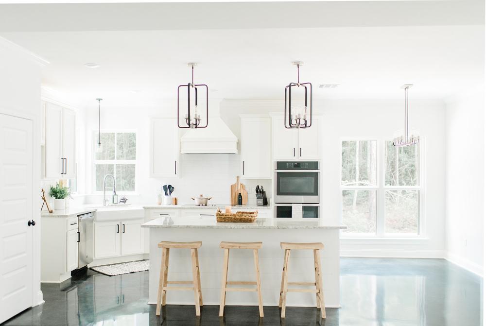 cretinrobert-2_websize