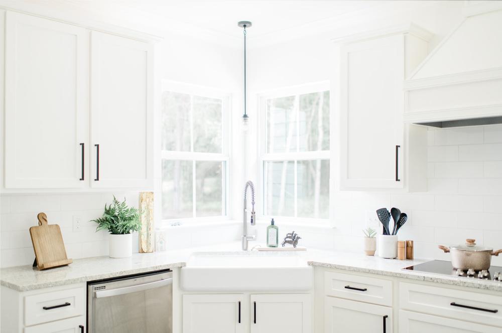 cretinrobert-4_websize