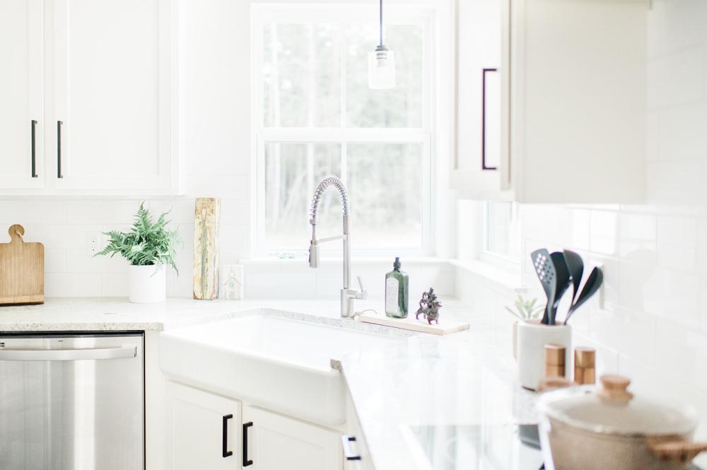 cretinrobert-9_websize