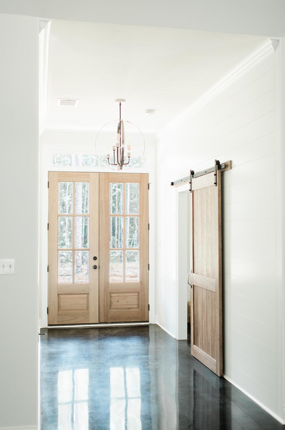 cretinrobert-13_websize