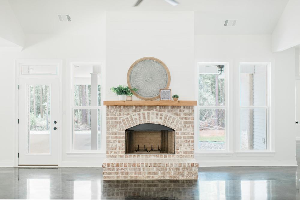 cretinrobert-15_websize