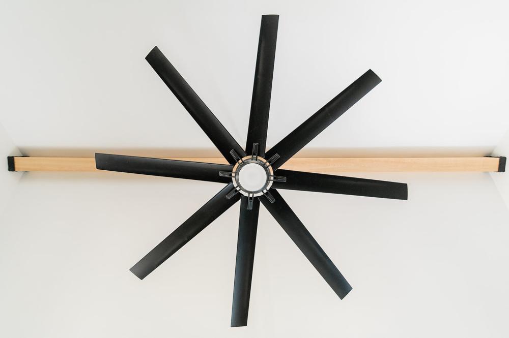 cretinrobert-19_websize