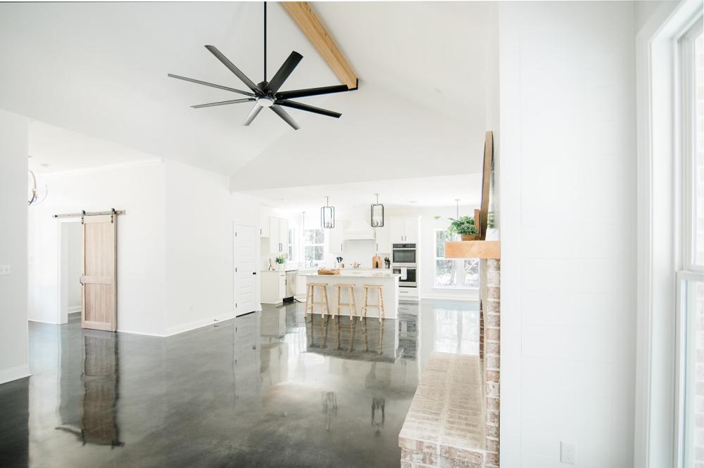 cretinrobert-20_websize