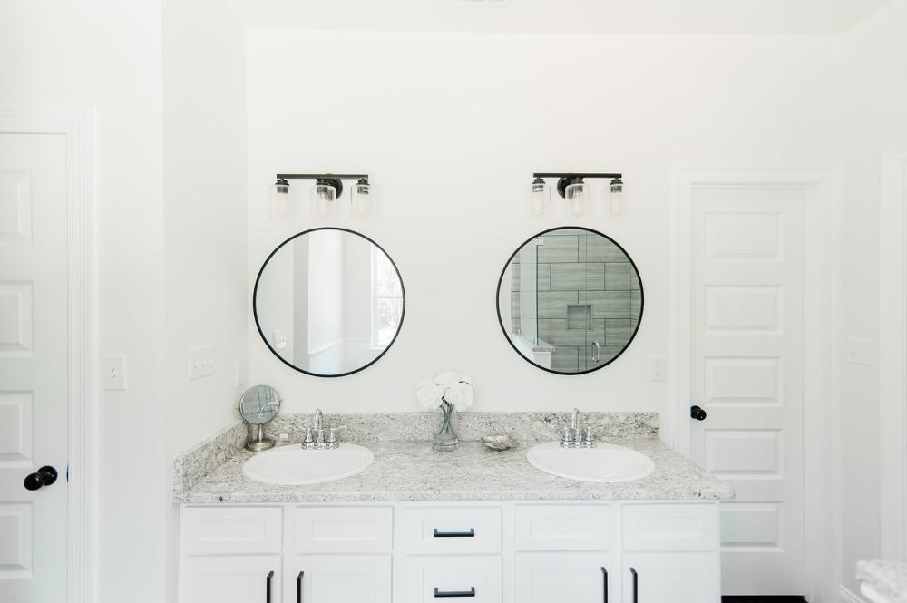 cretinrobert-23_websize