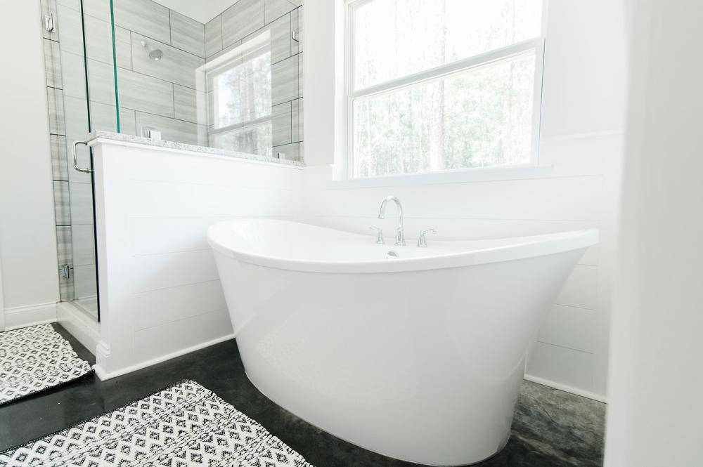 cretinrobert-24_websize