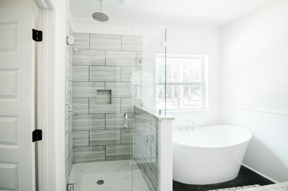 cretinrobert-25_websize