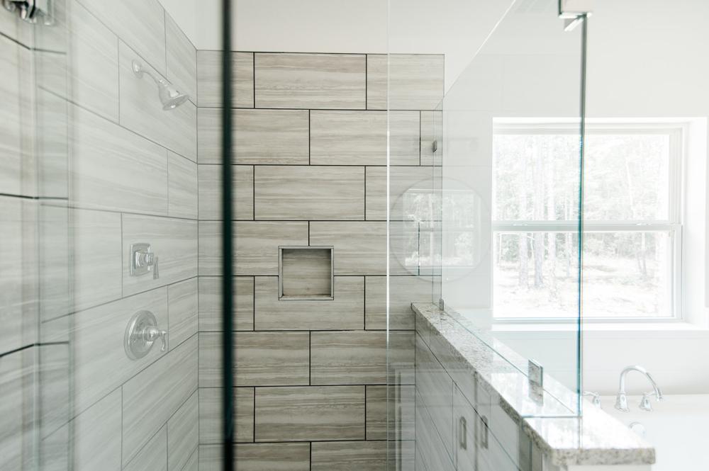 cretinrobert-26_websize