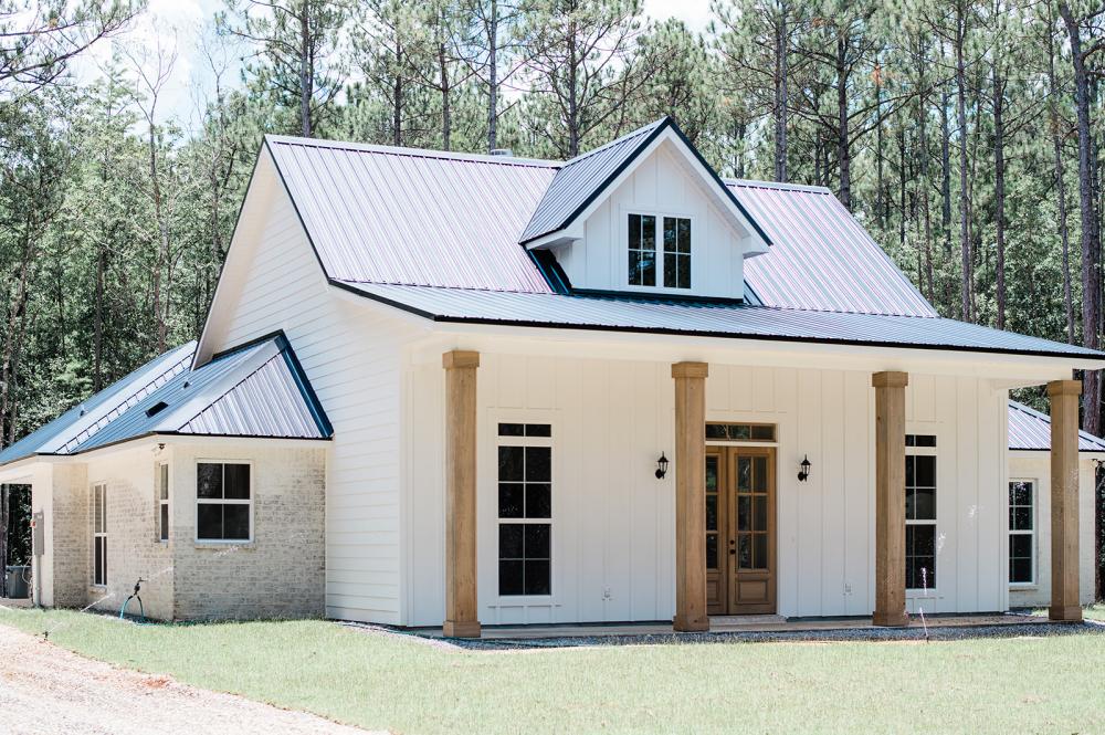 cretinrobert-28_websize