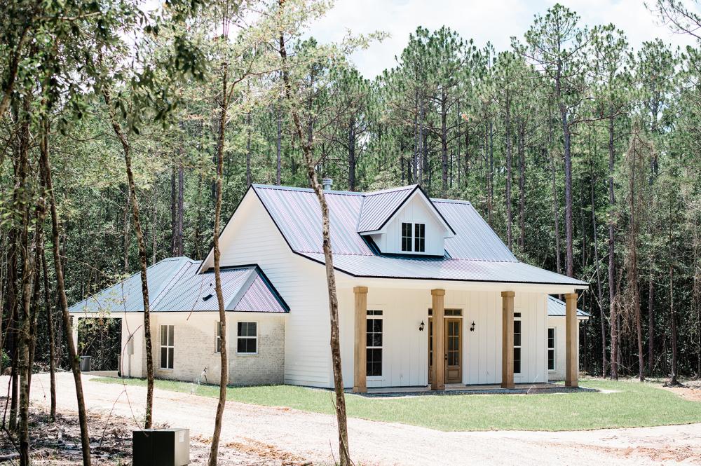 cretinrobert-30_websize