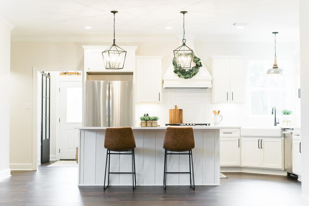 11.14.19-finals-2_websize