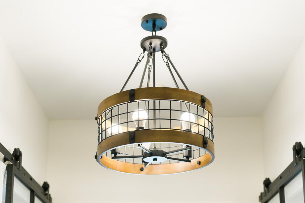 11.14.19-finals-7_websize