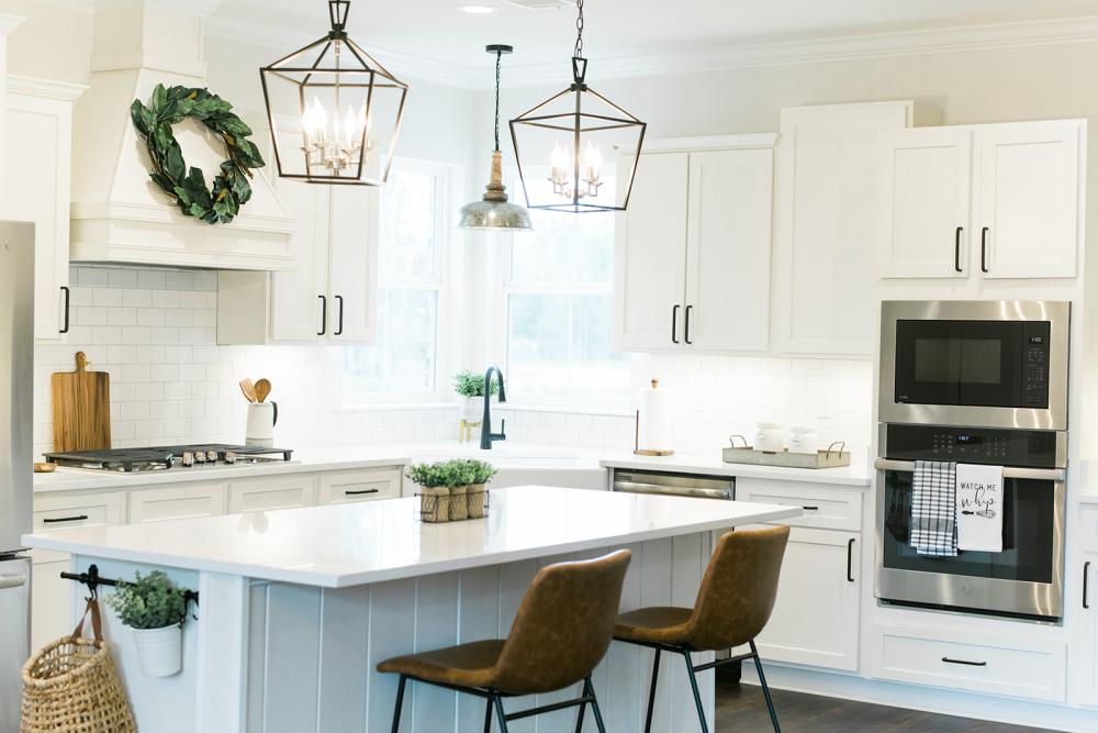 11.14.19-finals-10_websize