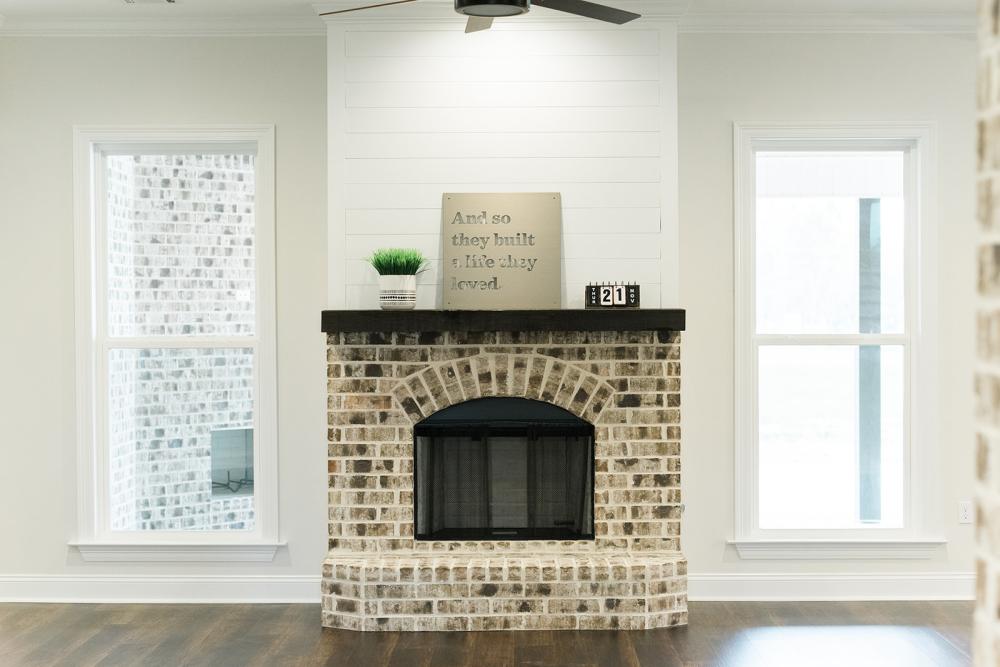 11.14.19-finals-12_websize