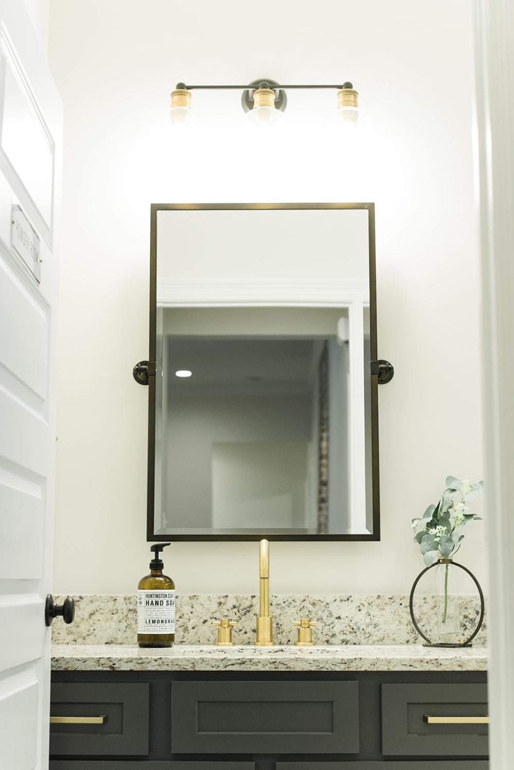 11.14.19-finals-13_websize