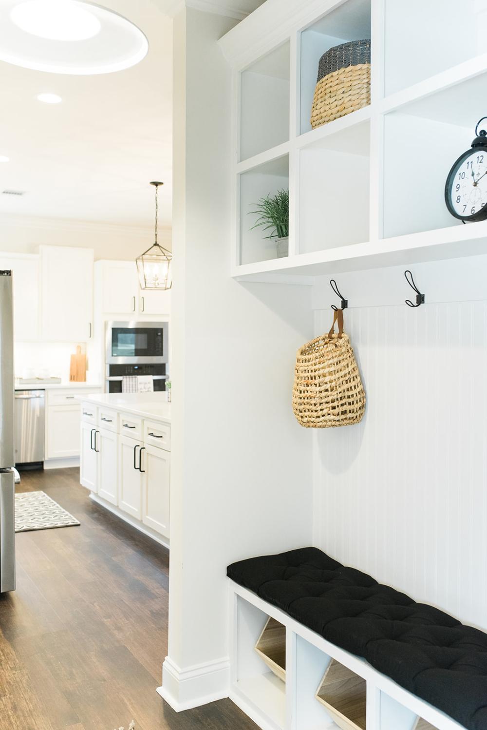 11.14.19-finals-15_websize