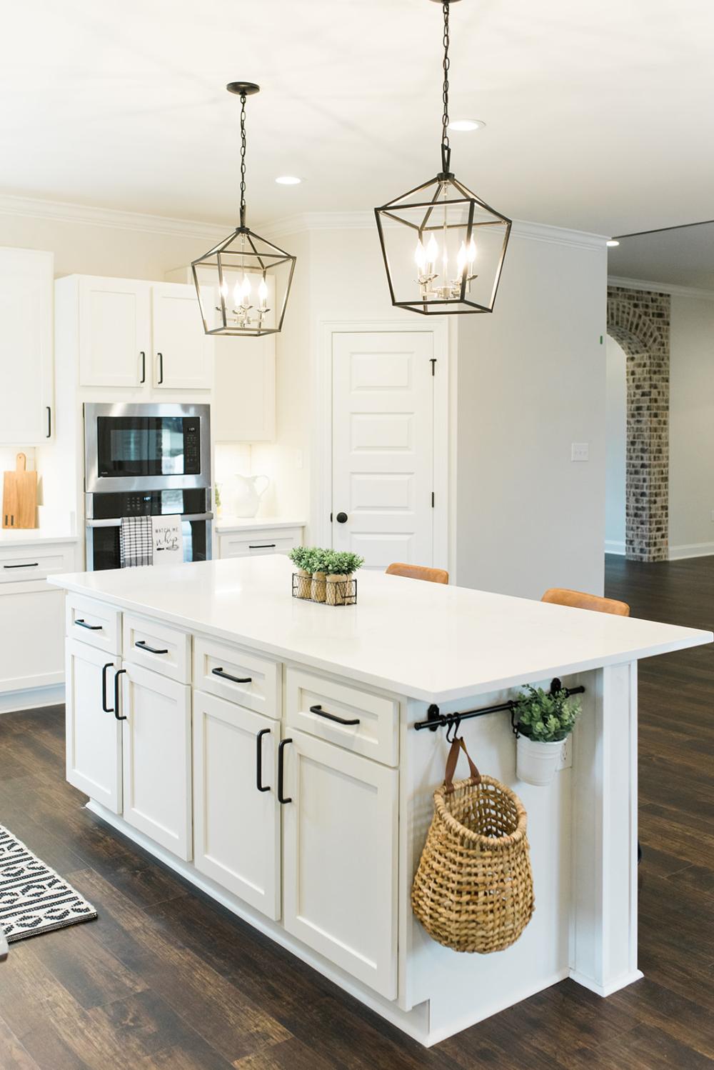 11.14.19-finals-16_websize