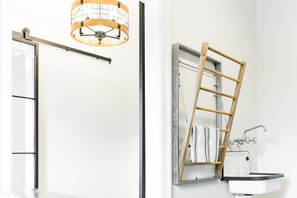 11.14.19-finals-26_websize