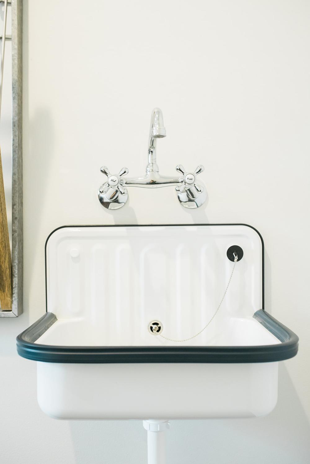 11.14.19-finals-27_websize