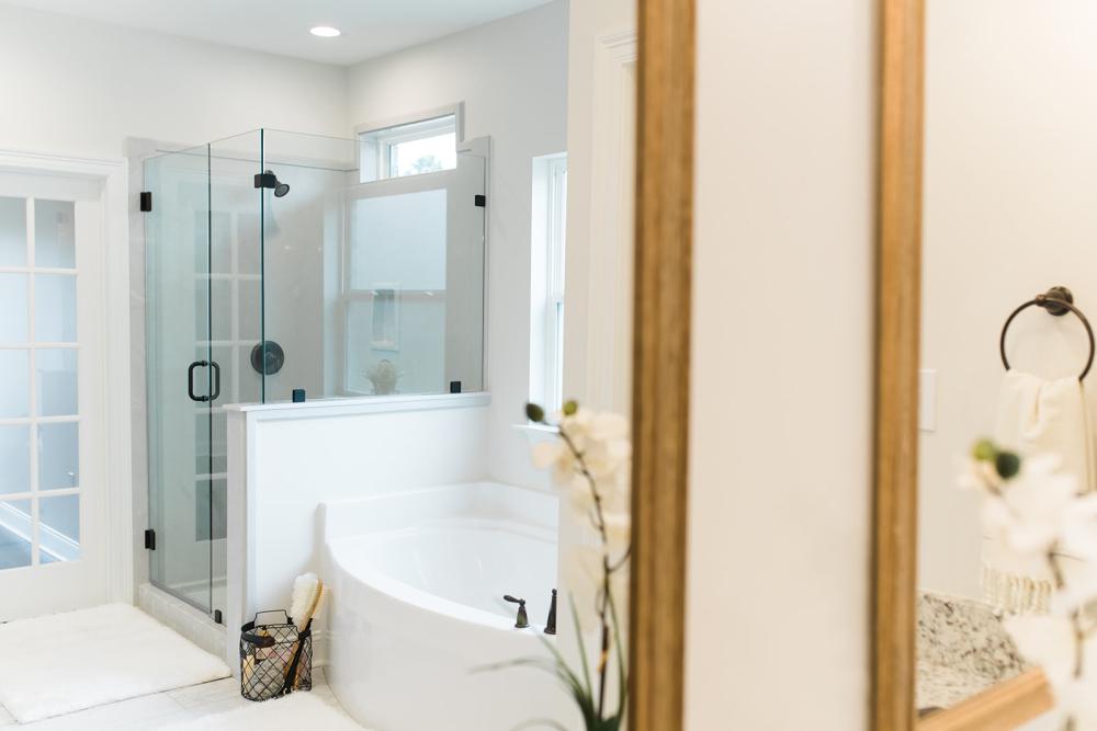 11.14.19-finals-31_websize