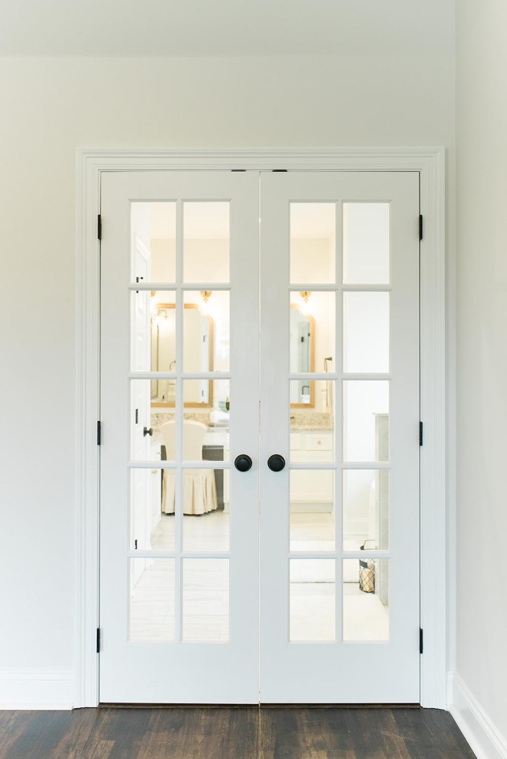 11.14.19-finals-33_websize