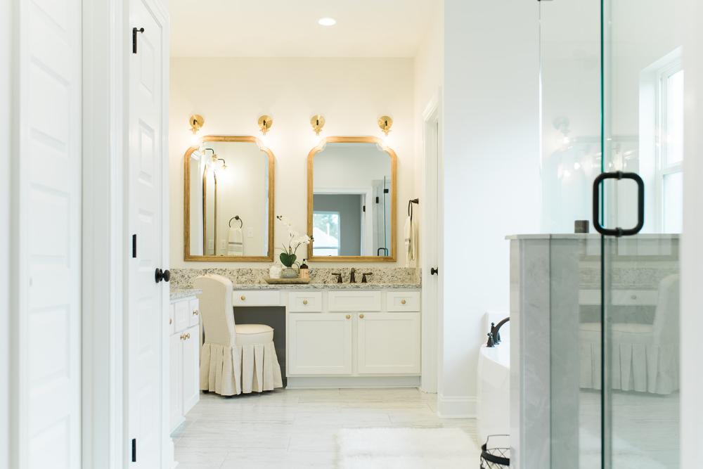 11.14.19-finals-35_websize