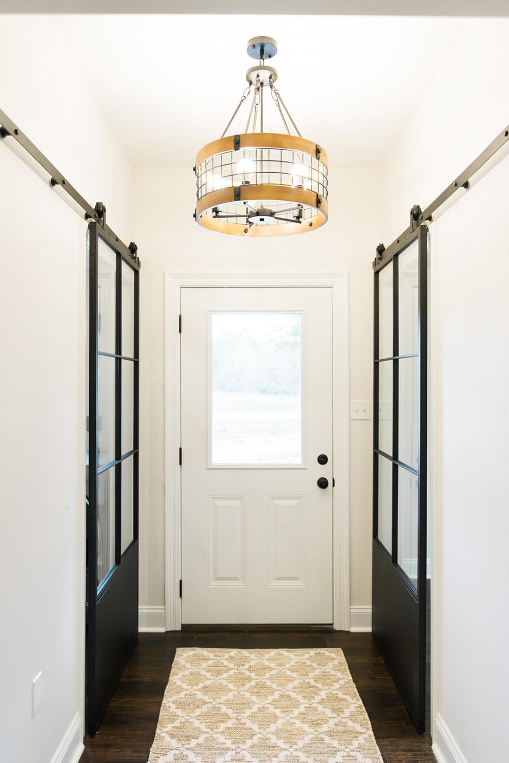 11.14.19-finals-37_websize