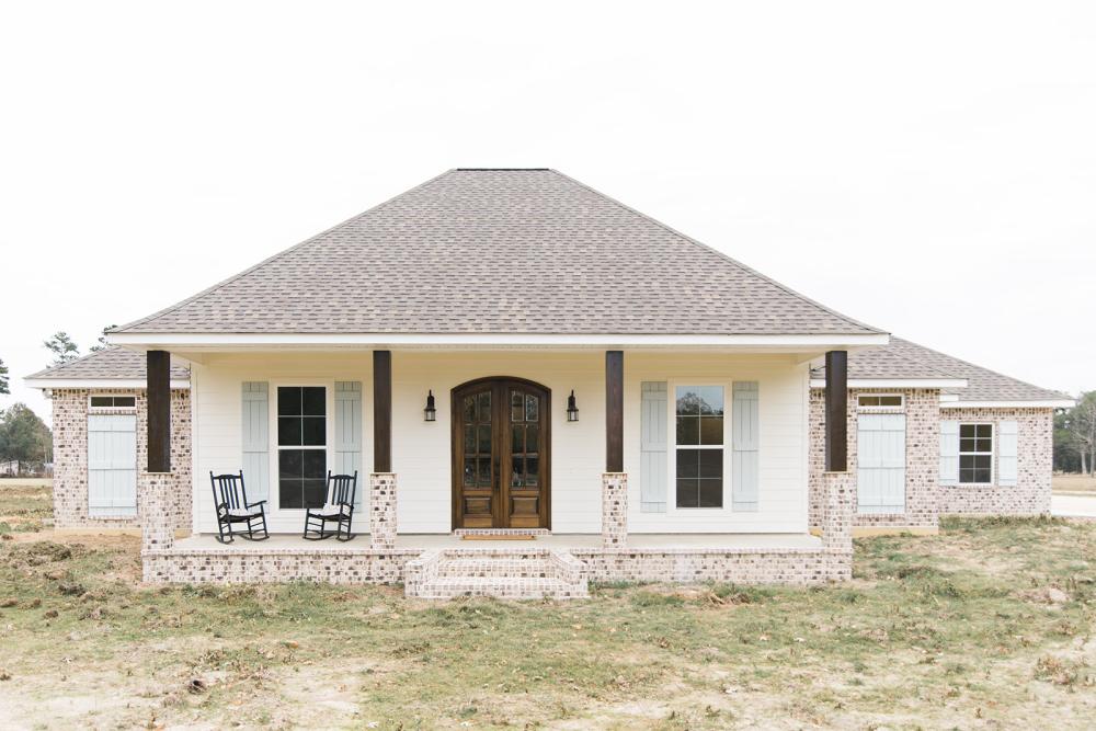 11.14.19-finals-40_websize