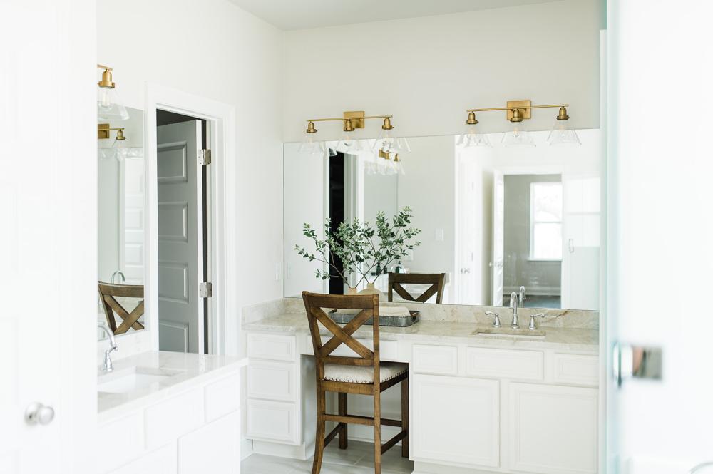 81920edited-17_websize