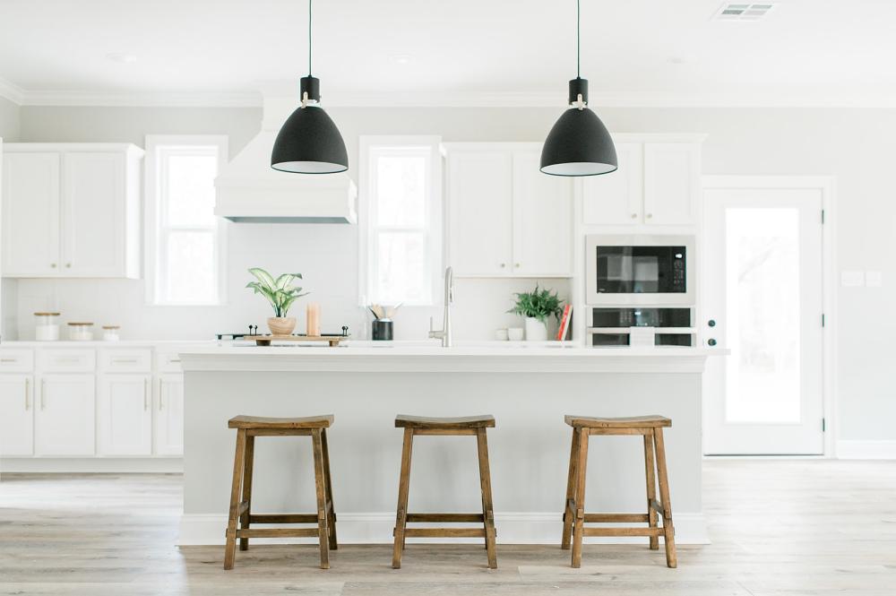 manuelproof-4_websize