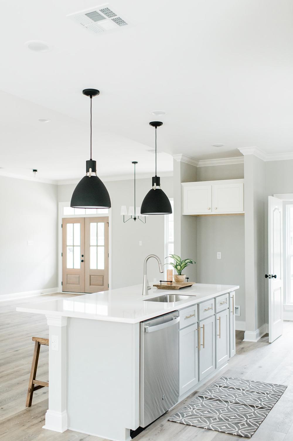 manuelproof-5_websize