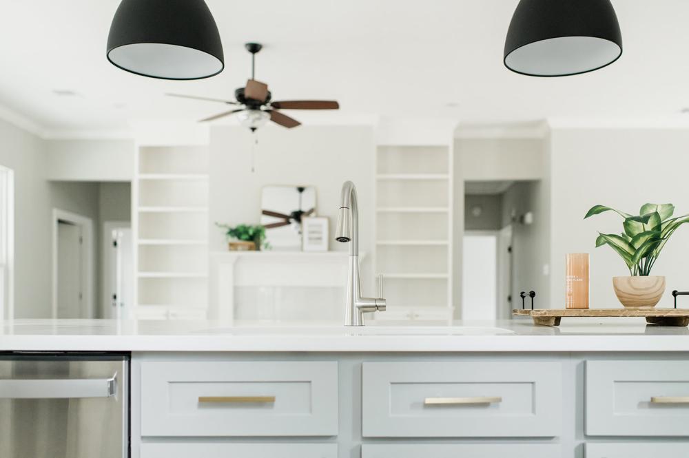 manuelproof-8_websize