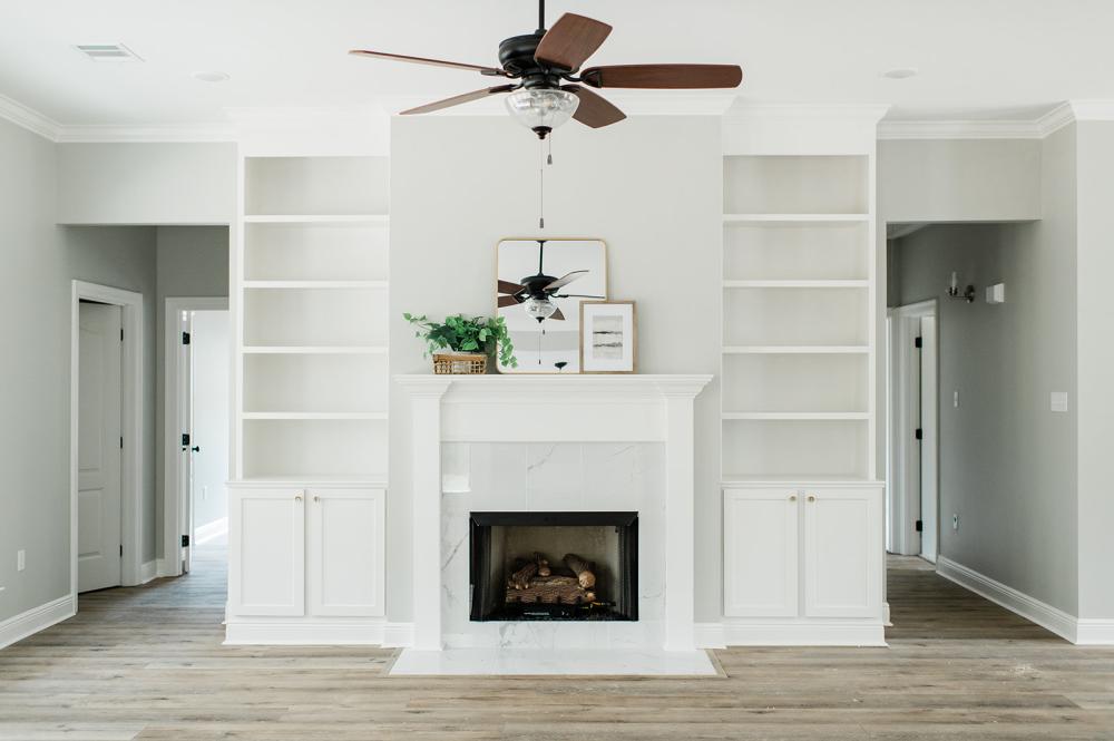 manuelproof-10_websize