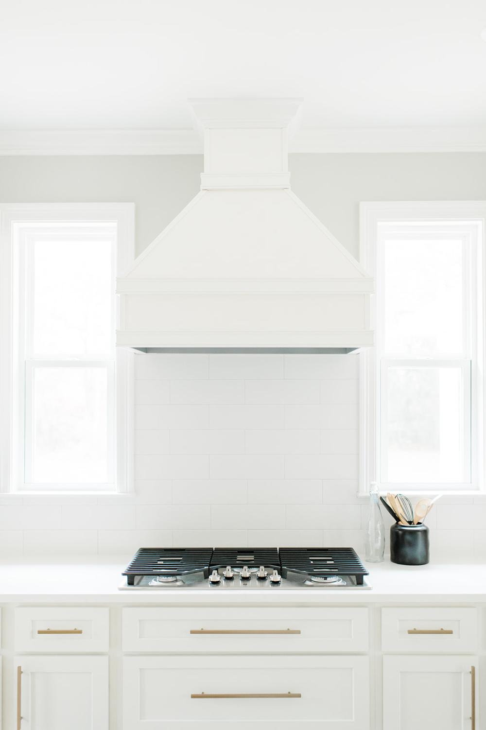 manuelproof-13_websize