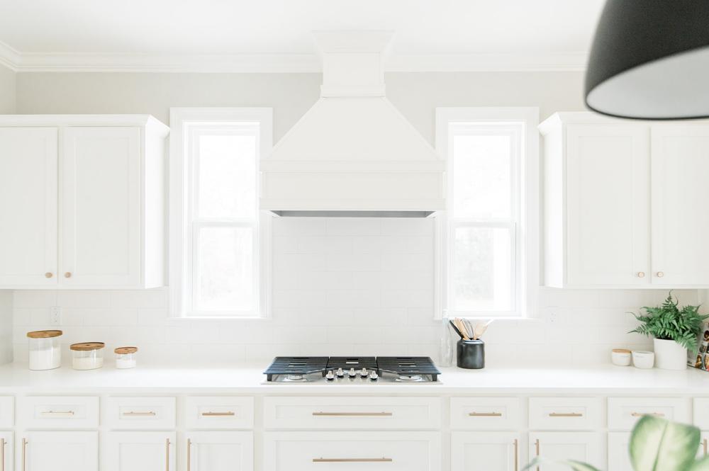 manuelproof-24_websize