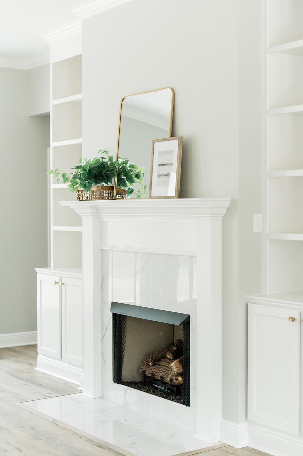 manuelproof-35_websize