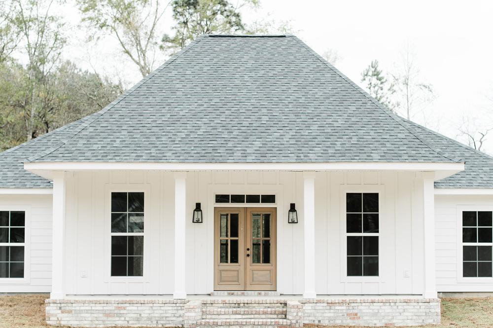 manuelproof-40_websize