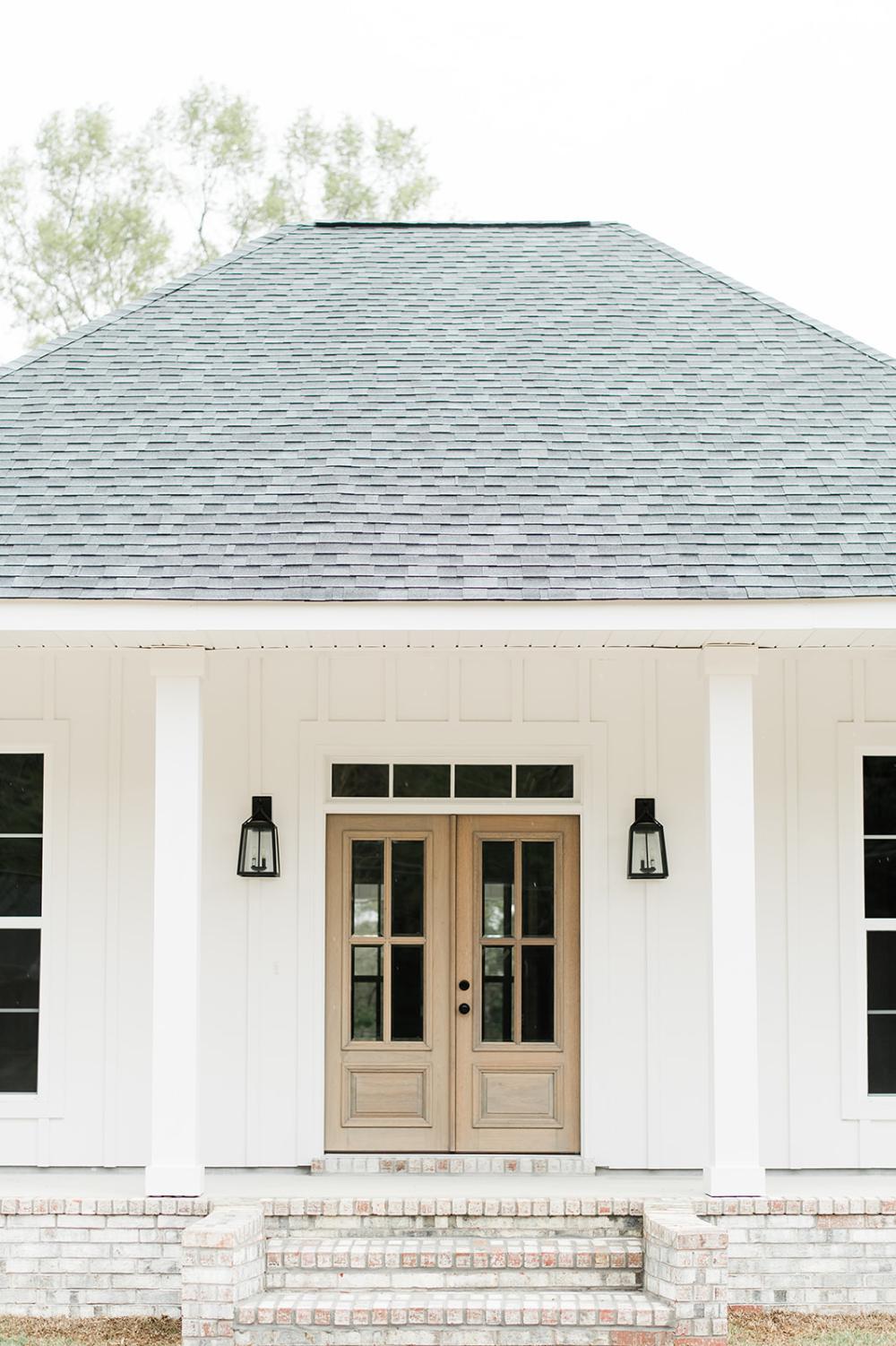 manuelproof-41_websize