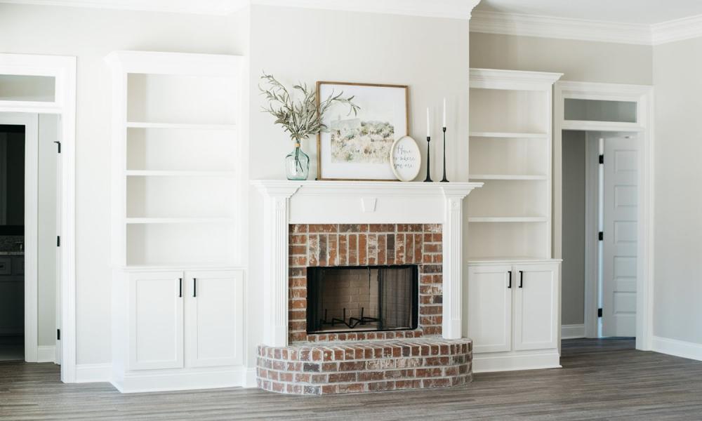 smithfinal-1_websize (1)